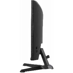 IIYAMA G2471HS-B1 23.8FHD 240HZ/FAST IPS/0.3MS/G-SYNC 