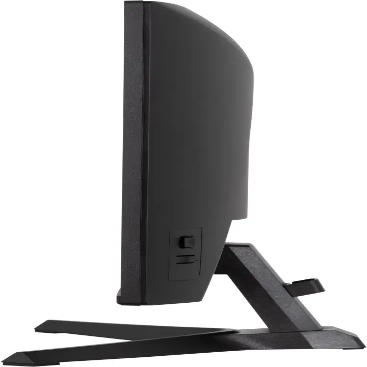 IIYAMA G2471HS-B1 23.8FHD 240HZ/FAST IPS/0.3MS/G-SYNC 