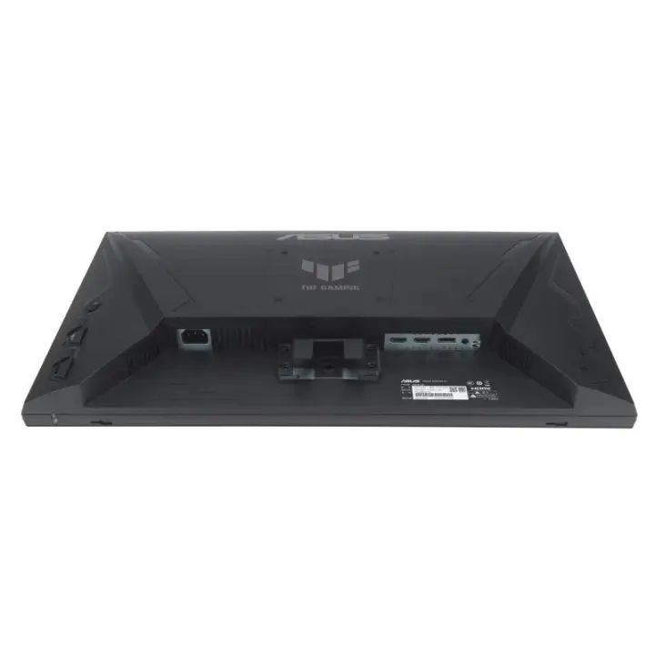 ASUS TUF GAMING VG257Q5A ECRAN PLAT DE PC 62.2 CM (24.5) 1920 X 1080 PIXELS FULL HD LCD NOIR 