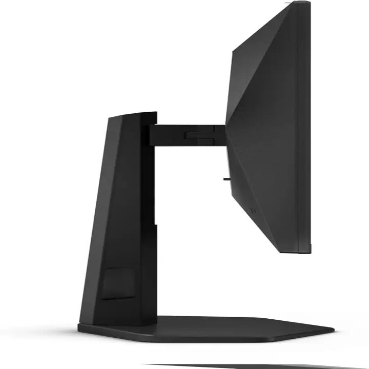 AOC 25G4SXU 24.5 FHD/310HZ/F-IPS/0.3MS/HDR/ADAPTSYNC 