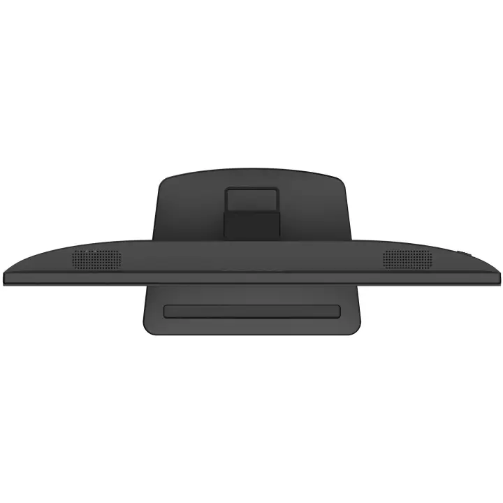 MSI PRO MP2412 23.8 FHD/100HZ/VA/1MS/FREESYNC # 