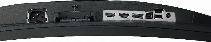 IIYAMA 27IN LD 16:9 G2766HSU-B1 