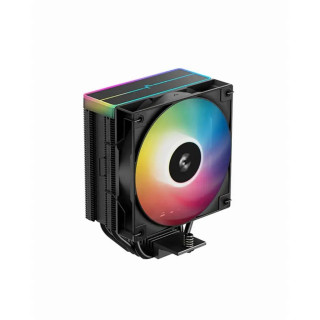 DEEPCOOL AG400 BK ARGB V2/NOIR 