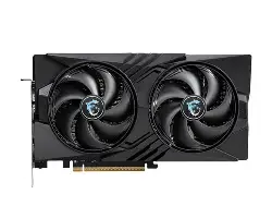 MSI GEFORCE RTX 5060 8G GAMING OC 