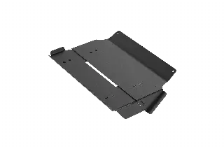 FANATEC CLUBSPORT COCKPIT PC TRAY - SUPPORT 