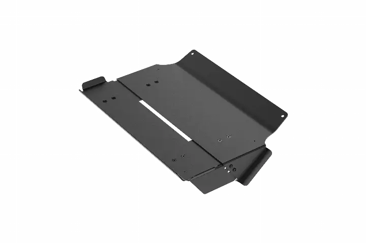 FANATEC CLUBSPORT COCKPIT PC TRAY - SUPPORT 