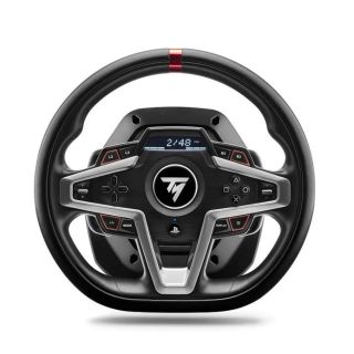 THRUSTMASTER T128 - PC/XBOX 