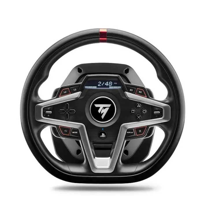 THRUSTMASTER T128 - PC/XBOX 