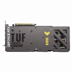 ASUS TUF RTX 5060TI O16G GAMING 