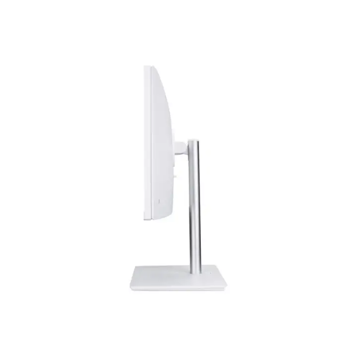 ACER ASPIRE AIO C24A-GRPL*DQ.BRNEF.008 