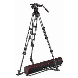 MANFROTTO MVK 612 TWINGC