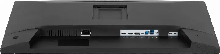 IIYAMA XB3294UHSCP-B1 31.5 4K 60HZ/VA/2MS/ADAPT.SYNC/FS 