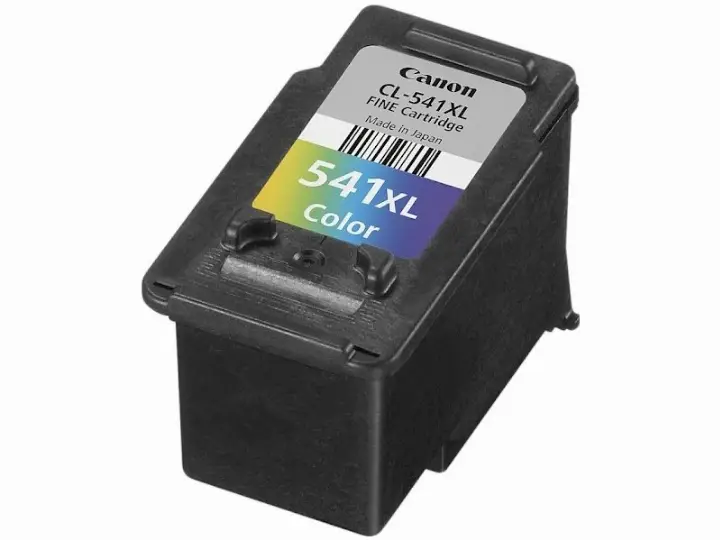 CANON CL-541XL BL EUR SEC 