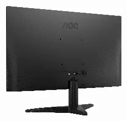 AOC 24B36X 23.8 FHD/144HZ/IPS/0.5MS/HDR/ADAP SYNC# 