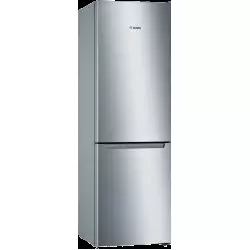 BOSCH MENAGER KGN33NLEB