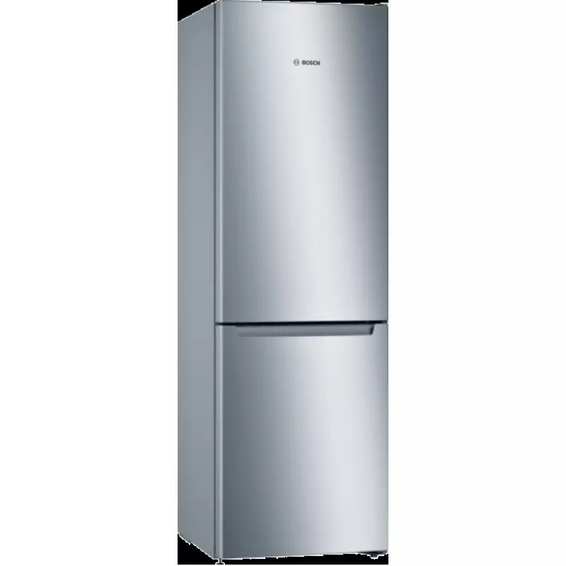 BOSCH MENAGER KGN33NLEB