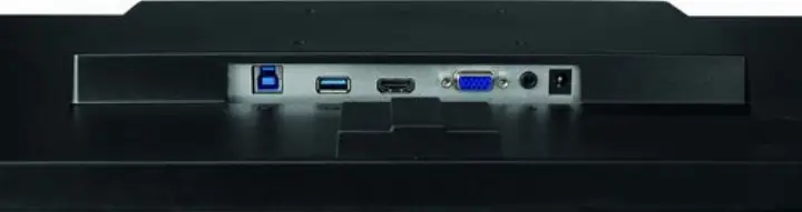 IIYAMA 27IN 1920X1080 16:9 4MS 