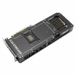 ASUS PRIME GEFORCE RTX 5070 TI 16GB GDDR7 OC EDITION 