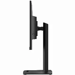 MSI PRO MP275PG 27 FHD/100HZ/IPS/PIVOT/HP/ADAPTIVSYNC 