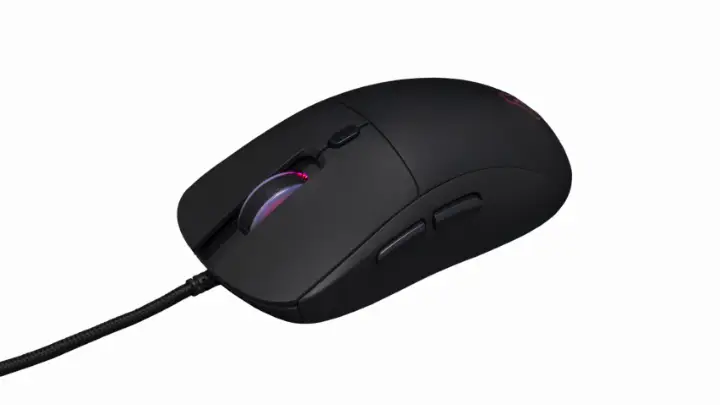 THE G-LAB KULT COBALT - FILAIRE - NOIR 