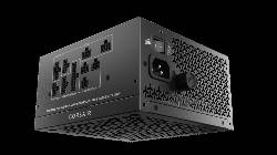 CORSAIR ATX 750W - 80+ GOLD - RM750X SHIFT NOIR 