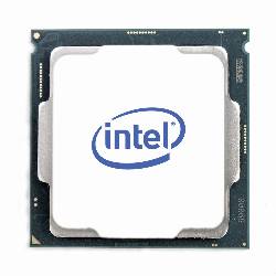 Intel Core i5-10600 processeur 3,3 GHz Boîte 12 Mo Smart Cache