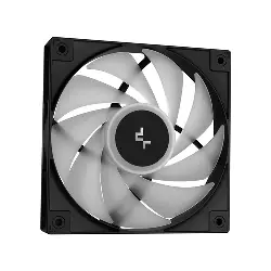 DEEPCOOL LE360 V2 - NOIR - 360MM 