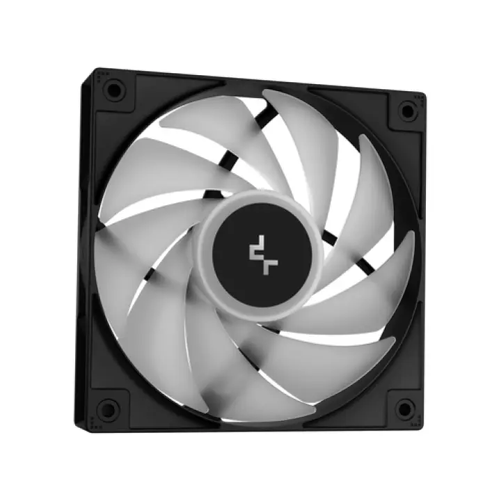 DEEPCOOL LE360 V2 - NOIR - 360MM 