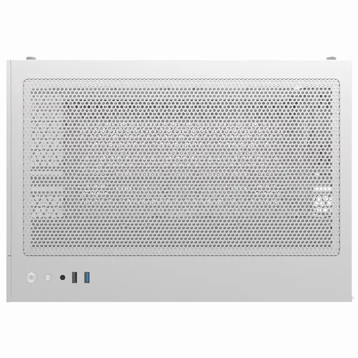 ANTEC CX800 ARGB BLANC - MT/SANSALIM/ATX 