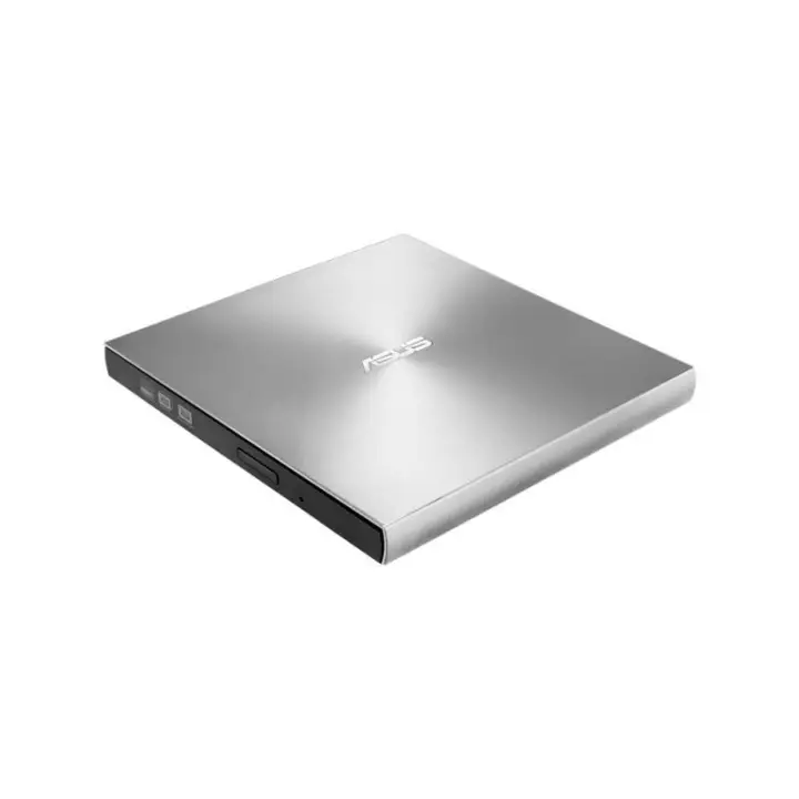 ASUS SDRW-08U9M-U ZENDRIVEU9M SILVER 