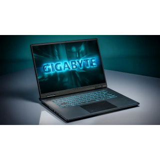 GIGABYTE A16 16 FHD+ 165HZ/I7-13620H/5050/16GO/1TO/FD 