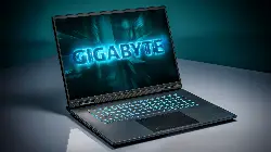 GIGABYTE A16 16 FHD+ 165HZ/I7-13620H/5050/16GO/1TO/FD 