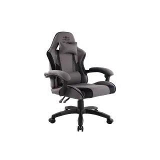 SPIRIT OF GAMER ARENA DARK GREY 