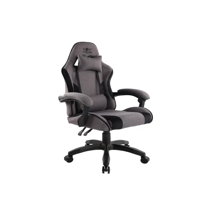 SPIRIT OF GAMER ARENA DARK GREY 