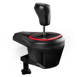 THRUSTMASTER TH8S ADD-ON 