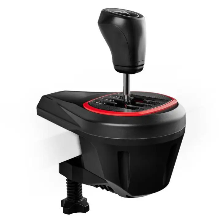 THRUSTMASTER TH8S ADD-ON 