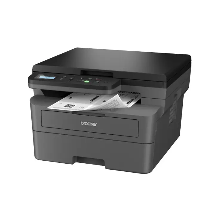 BROTHER DCP-L2620CDW 