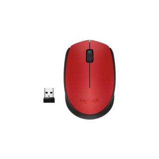 LOGITECH SOURIS SANS FIL M171 