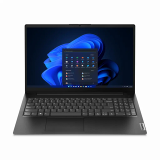 LENOVO V15 G4 15.6 FHD/R3-7320U/8GO/512GO/W11 NOIR 
