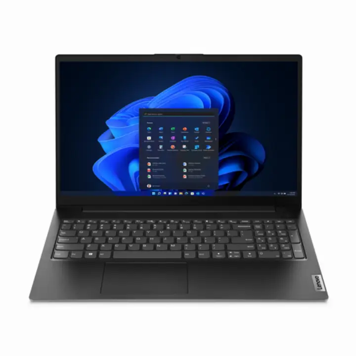 LENOVO V15 G4 15.6 FHD/R3-7320U/8GO/512GO/W11 NOIR 