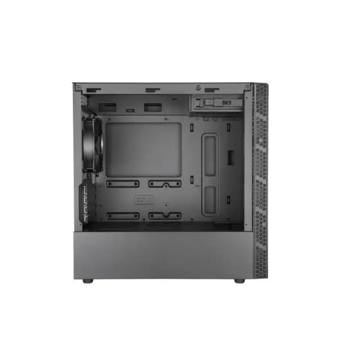 COOLER MASTER MB400L - MT/SANS ALIM/MATX 