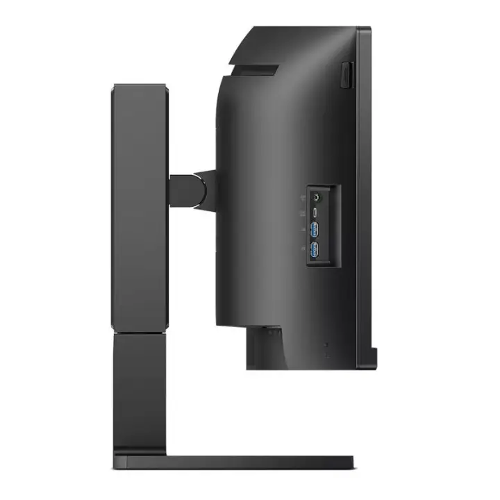PHILIPS 44.5 CURVE DQHD/75HZ/VA/USB-C/HP/HDR/ADAPTSYNC 