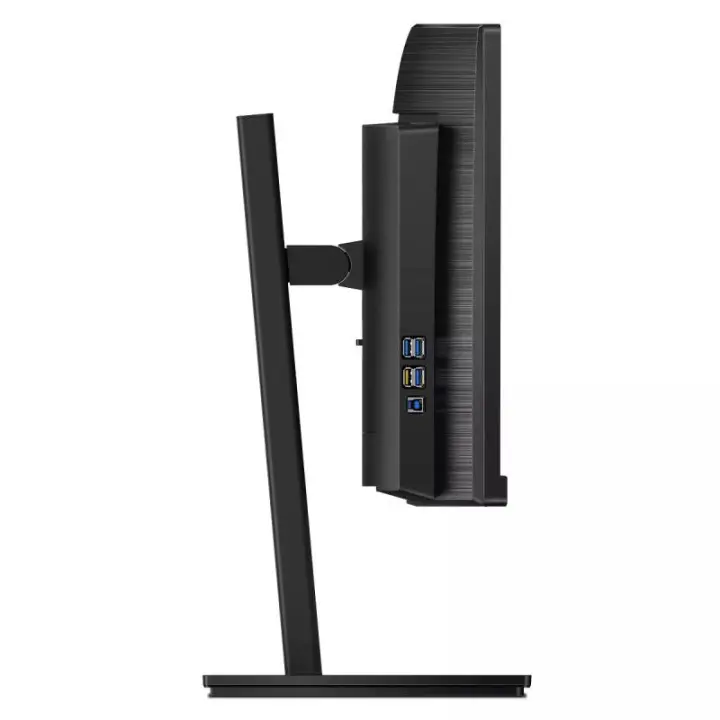 MMD - PHILIPS 345B1C 86.36CM 3