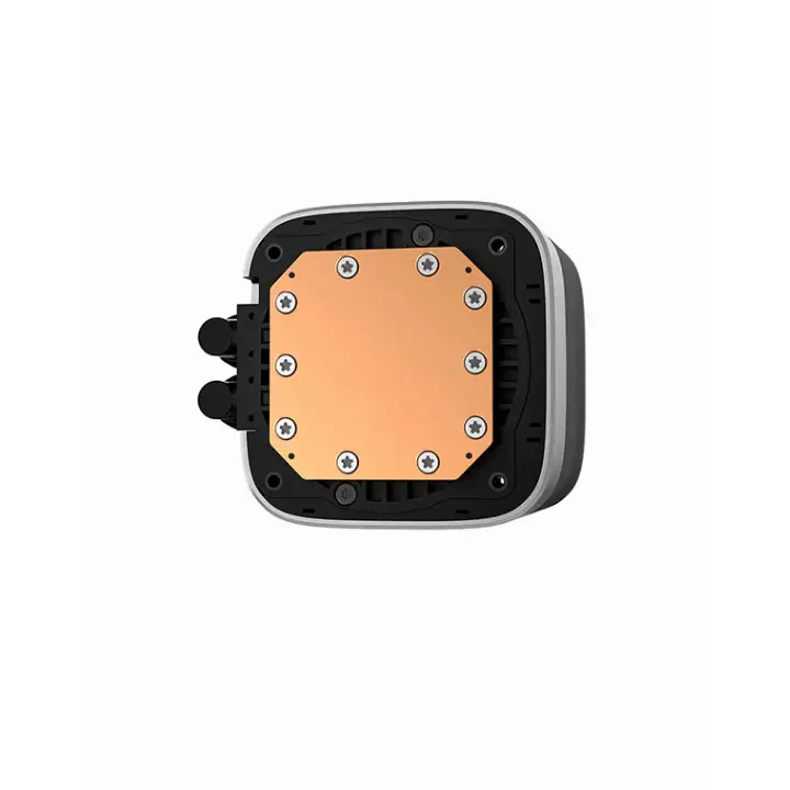 DEEPCOOL LP360 - NOIR - 360 MM 