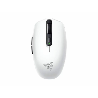 RAZER OROCHI V2 ED. WHITE 