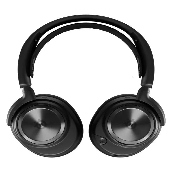 STEELSERIES ARCTIS NOVA PRO - NOIR/SANS FIL 