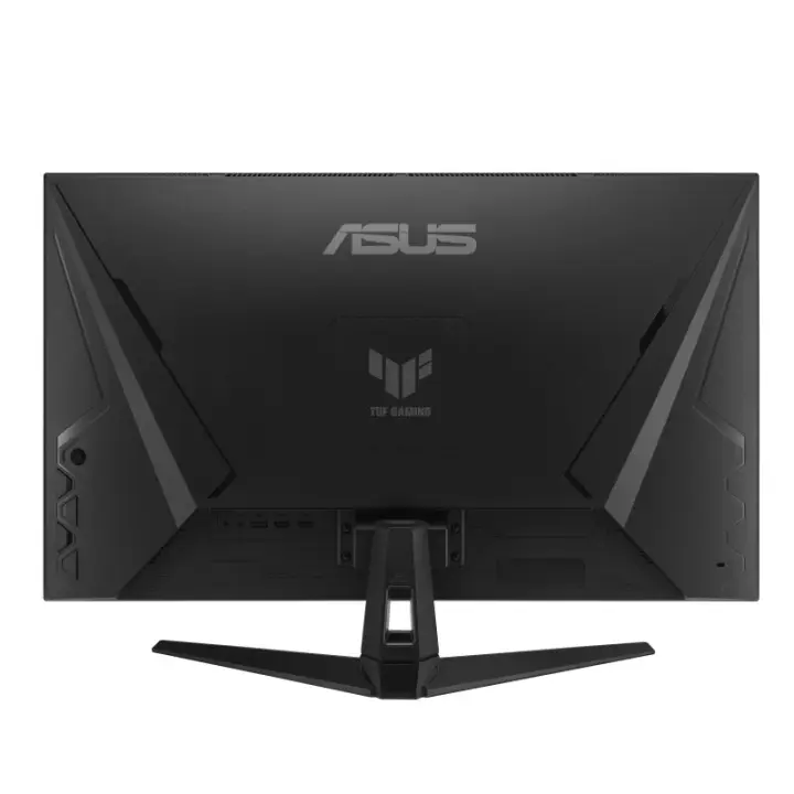 ASUS VG32AQA1A 31.5 WQHD/170HZ/1MS/VA/FREESYNC 