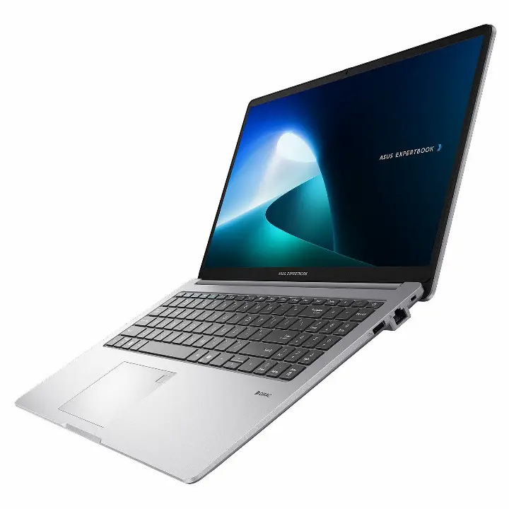 ASUS EXPERTBOOK 15.6 FHD/I5-13420H/16GO/512GO/FD 