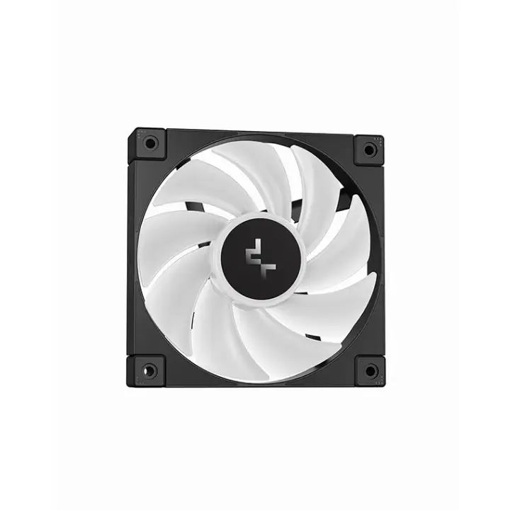 DEEPCOOL LP360 - NOIR - 360 MM 