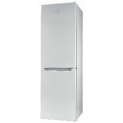 INDESIT POSE LIBRE LI8S1EW